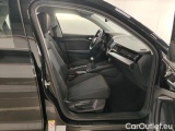  Audi  A1 Sportback  1.0 30 TFSI Attraction 81kW/110pk  5D/P Man-6 #7