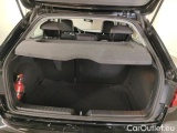  Audi  A1 Sportback  1.0 30 TFSI Attraction 81kW/110pk  5D/P Man-6 #8