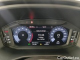  Audi  A1 Sportback  1.0 30 TFSI Attraction 81kW/110pk  5D/P Man-6 #9