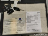  Audi  A1 Sportback  1.0 30 TFSI Attraction 81kW/110pk  5D/P Man-6 #11