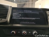 Audi  A1 Sportback  1.0 30 TFSI Attraction 81kW/110pk  5D/P Man-6 #13