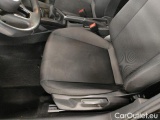  Audi  A1 Sportback  1.0 30 TFSI Attraction 81kW/110pk  5D/P Man-6 #16