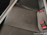  Audi  A1 Sportback  1.0 30 TFSI Attraction 81kW/110pk  5D/P Man-6 #17