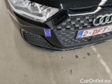  Audi  A1 Sportback  1.0 30 TFSI Attraction 81kW/110pk  5D/P Man-6 #28