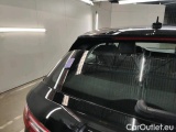  Audi  A1 Sportback  1.0 30 TFSI Attraction 81kW/110pk  5D/P Man-6 #52
