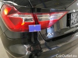  Audi  A1 Sportback  1.0 30 TFSI Attraction 81kW/110pk  5D/P Man-6 #60