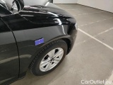  Audi  A1 Sportback  1.0 30 TFSI Attraction 81kW/110pk  5D/P Man-6 #63