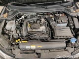  Audi  A1 Sportback  1.0 30 TFSI Attraction 81kW/110pk  5D/P Man-6 #76