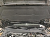  Audi  A1 Sportback  1.0 30 TFSI Attraction 81kW/110pk  5D/P Man-6 #77