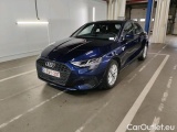 A3