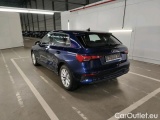 A3