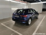 A3