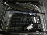  Audi  A3  Sportback 1.0 30 TFSi S tronic Attraction BE (Mild Hybrid) 81kW/110pk  5D/P Auto-7 - CO2 indicatief #10