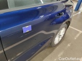  Audi  A3  Sportback 1.0 30 TFSi S tronic Attraction BE (Mild Hybrid) 81kW/110pk  5D/P Auto-7 - CO2 indicatief #17