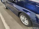  Audi  A3  Sportback 1.0 30 TFSi S tronic Attraction BE (Mild Hybrid) 81kW/110pk  5D/P Auto-7 - CO2 indicatief #25