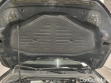  Audi  A3  Sportback 1.0 30 TFSi S tronic Attraction BE (Mild Hybrid) 81kW/110pk  5D/P Auto-7 - CO2 indicatief #28