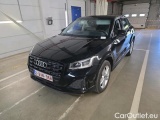 Q2
