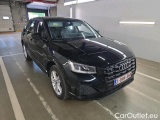 Q2