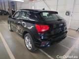 Q2