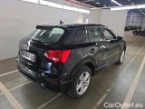 Q2