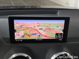  Audi  Q2  2.0 30 TDI S tr. Advanced Bus. Ed. 85kW/116pk  5D/P Auto-7 #6