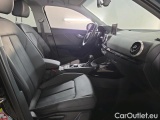  Audi  Q2  2.0 30 TDI S tr. Advanced Bus. Ed. 85kW/116pk  5D/P Auto-7 #7