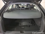  Audi  Q2  2.0 30 TDI S tr. Advanced Bus. Ed. 85kW/116pk  5D/P Auto-7 #8