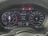  Audi  Q2  2.0 30 TDI S tr. Advanced Bus. Ed. 85kW/116pk  5D/P Auto-7 #9