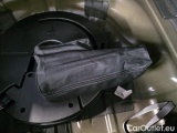  Audi  Q2  2.0 30 TDI S tr. Advanced Bus. Ed. 85kW/116pk  5D/P Auto-7 #10