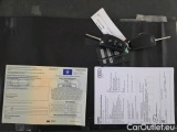  Audi  Q2  2.0 30 TDI S tr. Advanced Bus. Ed. 85kW/116pk  5D/P Auto-7 #11