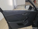  Audi  Q2  2.0 30 TDI S tr. Advanced Bus. Ed. 85kW/116pk  5D/P Auto-7 #13
