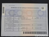  Audi  Q2  2.0 30 TDI S tr. Advanced Bus. Ed. 85kW/116pk  5D/P Auto-7 #12