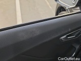  Audi  Q2  2.0 30 TDI S tr. Advanced Bus. Ed. 85kW/116pk  5D/P Auto-7 #14