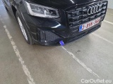  Audi  Q2  2.0 30 TDI S tr. Advanced Bus. Ed. 85kW/116pk  5D/P Auto-7 #15
