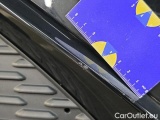  Audi  Q2  2.0 30 TDI S tr. Advanced Bus. Ed. 85kW/116pk  5D/P Auto-7 #16
