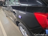  Audi  Q2  2.0 30 TDI S tr. Advanced Bus. Ed. 85kW/116pk  5D/P Auto-7 #19