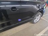 Audi  Q2  2.0 30 TDI S tr. Advanced Bus. Ed. 85kW/116pk  5D/P Auto-7 #22