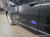  Audi  Q2  2.0 30 TDI S tr. Advanced Bus. Ed. 85kW/116pk  5D/P Auto-7 #25