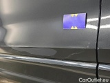  Audi  Q2  2.0 30 TDI S tr. Advanced Bus. Ed. 85kW/116pk  5D/P Auto-7 #27