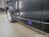  Audi  Q2  2.0 30 TDI S tr. Advanced Bus. Ed. 85kW/116pk  5D/P Auto-7 #29