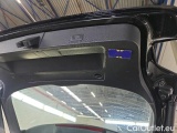  Audi  Q2  2.0 30 TDI S tr. Advanced Bus. Ed. 85kW/116pk  5D/P Auto-7 #31