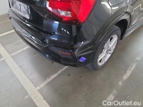  Audi  Q2  2.0 30 TDI S tr. Advanced Bus. Ed. 85kW/116pk  5D/P Auto-7 #35