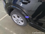  Audi  Q2  2.0 30 TDI S tr. Advanced Bus. Ed. 85kW/116pk  5D/P Auto-7 #39