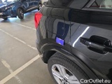  Audi  Q2  2.0 30 TDI S tr. Advanced Bus. Ed. 85kW/116pk  5D/P Auto-7 #41