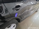  Audi  Q2  2.0 30 TDI S tr. Advanced Bus. Ed. 85kW/116pk  5D/P Auto-7 #44