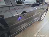  Audi  Q2  2.0 30 TDI S tr. Advanced Bus. Ed. 85kW/116pk  5D/P Auto-7 #46
