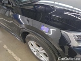  Audi  Q2  2.0 30 TDI S tr. Advanced Bus. Ed. 85kW/116pk  5D/P Auto-7 #47