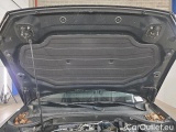  Audi  Q2  2.0 30 TDI S tr. Advanced Bus. Ed. 85kW/116pk  5D/P Auto-7 #49
