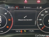  Audi  Q2  2.0 30 TDI S tr. Advanced Bus. Ed. 85kW/116pk  5D/P Auto-7 #51