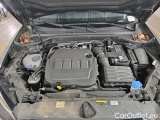  Audi  Q2  2.0 30 TDI S tr. Advanced Bus. Ed. 85kW/116pk  5D/P Auto-7 #50